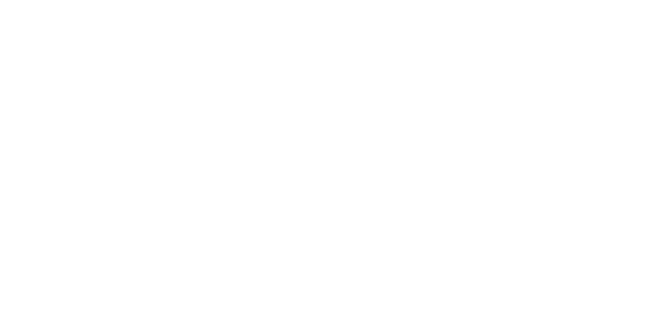 cytrackteamslogo Microsoft Teams Logo